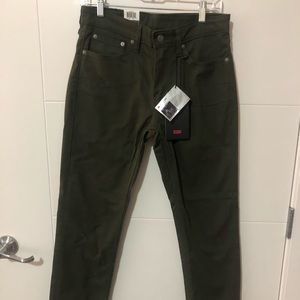 BRAND NEW 511 Slim Levi’s